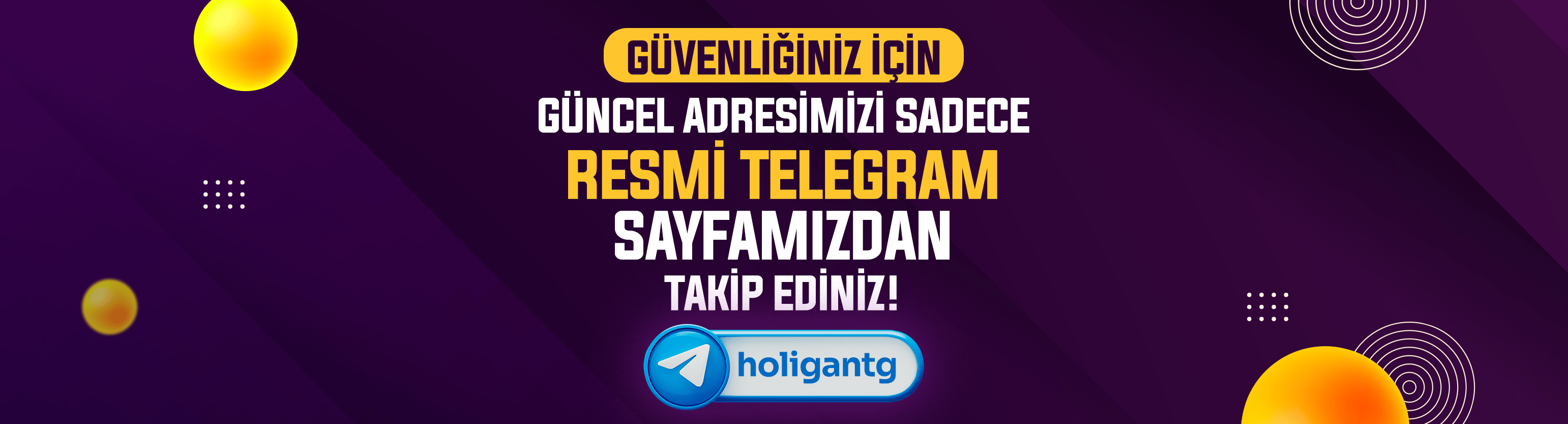 İstanbul Escort Fiyatları